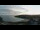 Webcam in Maupertus-sur-Mer, 5.8 km