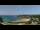Webcam in Maupertus-sur-Mer, 0 km
