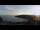 Webcam in Maupertus-sur-Mer, 9.9 km