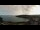 Webcam in Maupertus-sur-Mer, 3.8 mi away