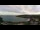 Webcam in Maupertus-sur-Mer, 3.8 mi away