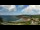 Webcam in Maupertus-sur-Mer, 3.8 mi away
