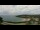Webcam in Maupertus-sur-Mer, 5.8 km entfernt