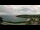 Webcam in Maupertus-sur-Mer, 9.9 km entfernt