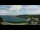 Webcam in Maupertus-sur-Mer, 47.3 km entfernt