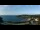 Webcam in Maupertus-sur-Mer, 10.3 km entfernt