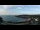 Webcam in Maupertus-sur-Mer, 5.8 km entfernt