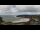 Webcam in Maupertus-sur-Mer, 9.9 km