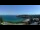 Webcam in Maupertus-sur-Mer, 3.8 mi away
