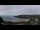 Webcam in Maupertus-sur-Mer, 112.7 km