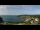 Webcam in Maupertus-sur-Mer, 3.8 mi away