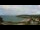 Webcam in Maupertus-sur-Mer, 112.7 km