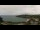 Webcam in Maupertus-sur-Mer, 112.7 km entfernt