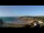 Webcam in Maupertus-sur-Mer, 43.5 mi away