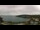 Webcam in Maupertus-sur-Mer, 112.7 km
