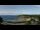 Webcam in Maupertus-sur-Mer, 10.3 km