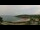 Webcam in Maupertus-sur-Mer, 9.9 km
