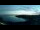 Webcam in Maupertus-sur-Mer, 0 mi away