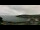Webcam in Maupertus-sur-Mer, 0 km