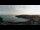 Webcam in Maupertus-sur-Mer, 4 mi away
