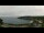 Webcam in Maupertus-sur-Mer, 9.9 km