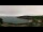 Webcam in Maupertus-sur-Mer, 9.9 km
