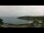 Webcam in Maupertus-sur-Mer, 10.3 km