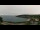 Webcam in Maupertus-sur-Mer, 5.8 km