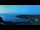 Webcam in Maupertus-sur-Mer, 47.3 km