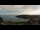 Webcam in Maupertus-sur-Mer, 10.3 km