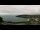 Webcam in Maupertus-sur-Mer, 10.3 km