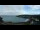 Webcam in Maupertus-sur-Mer, 0 km