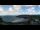 Webcam in Maupertus-sur-Mer, 0 mi away
