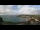 Webcam in Maupertus-sur-Mer, 10.3 km