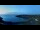 Webcam in Maupertus-sur-Mer, 5.8 km