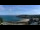 Webcam in Maupertus-sur-Mer, 3.8 mi away