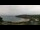 Webcam in Maupertus-sur-Mer, 0 km