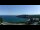 Webcam in Maupertus-sur-Mer, 3.8 mi away
