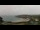 Webcam in Maupertus-sur-Mer, 0 mi away
