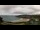 Webcam in Maupertus-sur-Mer, 0 mi away