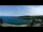 Webcam in Maupertus-sur-Mer, 10.3 km