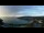 Webcam in Maupertus-sur-Mer, 3.8 mi away