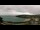 Webcam in Maupertus-sur-Mer, 9.9 km