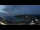 Webcam in Maupertus-sur-Mer, 10.3 km
