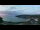 Webcam in Maupertus-sur-Mer, 2.2 mi away