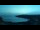 Webcam in Maupertus-sur-Mer, 0 mi away