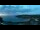 Webcam in Maupertus-sur-Mer, 5.8 km entfernt