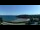 Webcam in Maupertus-sur-Mer, 10.3 km entfernt