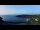 Webcam in Maupertus-sur-Mer, 9.9 km entfernt