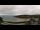 Webcam in Maupertus-sur-Mer, 9.9 km
